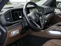 Mercedes-Benz GLE 580 4M AMG PANO AHK 360-KAM PREM.+ PAKET Grün - thumbnail 9