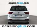 Volkswagen Tiguan 2.0TDI Sport 4Motion DSG 110kW Argent - thumbnail 18