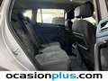 Volkswagen Tiguan 2.0TDI Sport 4Motion DSG 110kW Argent - thumbnail 14