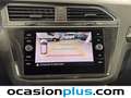 Volkswagen Tiguan 2.0TDI Sport 4Motion DSG 110kW Argent - thumbnail 8