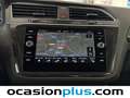 Volkswagen Tiguan 2.0TDI Sport 4Motion DSG 110kW Argent - thumbnail 7