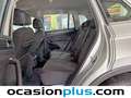 Volkswagen Tiguan 2.0TDI Sport 4Motion DSG 110kW Argent - thumbnail 13