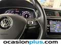 Volkswagen Tiguan 2.0TDI Sport 4Motion DSG 110kW Argent - thumbnail 24