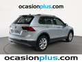 Volkswagen Tiguan 2.0TDI Sport 4Motion DSG 110kW Argent - thumbnail 4