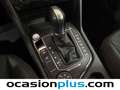 Volkswagen Tiguan 2.0TDI Sport 4Motion DSG 110kW Argent - thumbnail 5