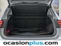 Volkswagen Tiguan 2.0TDI Sport 4Motion DSG 110kW Argent - thumbnail 20