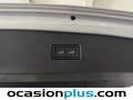 Volkswagen Tiguan 2.0TDI Sport 4Motion DSG 110kW Argent - thumbnail 36