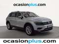 Volkswagen Tiguan 2.0TDI Sport 4Motion DSG 110kW Argent - thumbnail 2