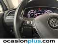 Volkswagen Tiguan 2.0TDI Sport 4Motion DSG 110kW Argent - thumbnail 23