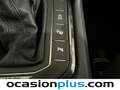 Volkswagen Tiguan 2.0TDI Sport 4Motion DSG 110kW Argent - thumbnail 9