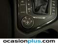 Volkswagen Tiguan 2.0TDI Sport 4Motion DSG 110kW Argent - thumbnail 31