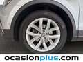 Volkswagen Tiguan 2.0TDI Sport 4Motion DSG 110kW Argent - thumbnail 39