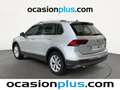 Volkswagen Tiguan 2.0TDI Sport 4Motion DSG 110kW Argent - thumbnail 3