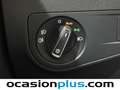 Volkswagen Tiguan 2.0TDI Sport 4Motion DSG 110kW Argent - thumbnail 21
