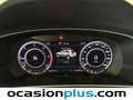 Volkswagen Tiguan 2.0TDI Sport 4Motion DSG 110kW Argent - thumbnail 11