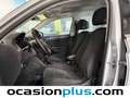 Volkswagen Tiguan 2.0TDI Sport 4Motion DSG 110kW Argent - thumbnail 12