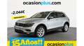 Volkswagen Tiguan 2.0TDI Sport 4Motion DSG 110kW Argent - thumbnail 1