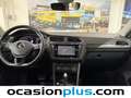 Volkswagen Tiguan 2.0TDI Sport 4Motion DSG 110kW Argent - thumbnail 6