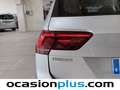 Volkswagen Tiguan 2.0TDI Sport 4Motion DSG 110kW Argent - thumbnail 19