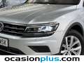 Volkswagen Tiguan 2.0TDI Sport 4Motion DSG 110kW Argent - thumbnail 17