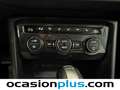 Volkswagen Tiguan 2.0TDI Sport 4Motion DSG 110kW Argent - thumbnail 30