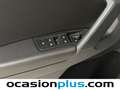 Volkswagen Tiguan 2.0TDI Sport 4Motion DSG 110kW Argent - thumbnail 35