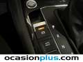 Volkswagen Tiguan 2.0TDI Sport 4Motion DSG 110kW Argent - thumbnail 32