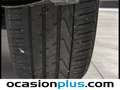 Volkswagen Tiguan 2.0TDI Sport 4Motion DSG 110kW Argent - thumbnail 38