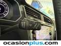 Volkswagen Tiguan 2.0TDI Sport 4Motion DSG 110kW Argent - thumbnail 25