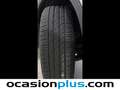 Volkswagen Tiguan 2.0TDI Sport 4Motion DSG 110kW Argent - thumbnail 37