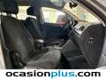 Volkswagen Tiguan 2.0TDI Sport 4Motion DSG 110kW Argent - thumbnail 15