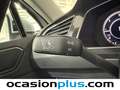 Volkswagen Tiguan 2.0TDI Sport 4Motion DSG 110kW Argent - thumbnail 22