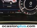 Volkswagen Tiguan 2.0TDI Sport 4Motion DSG 110kW Argent - thumbnail 10