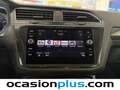 Volkswagen Tiguan 2.0TDI Sport 4Motion DSG 110kW Argent - thumbnail 34