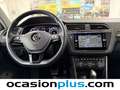 Volkswagen Tiguan 2.0TDI Sport 4Motion DSG 110kW Argent - thumbnail 26