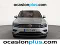 Volkswagen Tiguan 2.0TDI Sport 4Motion DSG 110kW Argent - thumbnail 16