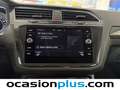 Volkswagen Tiguan 2.0TDI Sport 4Motion DSG 110kW Argent - thumbnail 33
