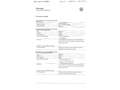 Volkswagen Tiguan 2.0TDI Sport 4Motion DSG 110kW Argent - thumbnail 27