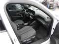 Peugeot 2008 2008 Pure Tech 130 S&S EAT8 Allure Weiß - thumbnail 19