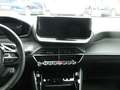 Peugeot 2008 2008 Pure Tech 130 S&S EAT8 Allure Weiß - thumbnail 16