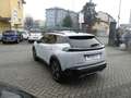 Peugeot 2008 2008 Pure Tech 130 S&S EAT8 Allure Weiß - thumbnail 4