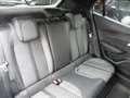 Peugeot 2008 2008 Pure Tech 130 S&S EAT8 Allure Weiß - thumbnail 20