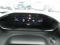 Peugeot 2008 2008 Pure Tech 130 S&S EAT8 Allure Weiß - thumbnail 9