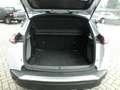 Peugeot 2008 2008 Pure Tech 130 S&S EAT8 Allure Weiß - thumbnail 17