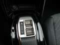 Peugeot 2008 2008 Pure Tech 130 S&S EAT8 Allure Weiß - thumbnail 10