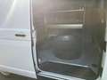 Volkswagen T6 Transporter T6 Kastenwagen LR 2,0 TDI  Klima, Tempomat, Rüc... Weiß - thumbnail 16