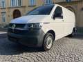 Volkswagen T6 Transporter T6 Kastenwagen LR 2,0 TDI  Klima, Tempomat, Rüc... Weiß - thumbnail 13