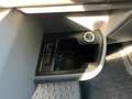 Volkswagen T6 Transporter T6 Kastenwagen LR 2,0 TDI  Klima, Tempomat, Rüc... Weiß - thumbnail 10