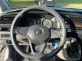 Volkswagen T6 Transporter T6 Kastenwagen LR 2,0 TDI  Klima, Tempomat, Rüc... Weiß - thumbnail 4