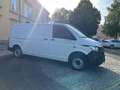 Volkswagen T6 Transporter T6 Kastenwagen LR 2,0 TDI  Klima, Tempomat, Rüc... Weiß - thumbnail 9